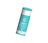 ZEPFJHE 10Pcs Fiber Cleaning Cloth Microfiber Rag for Computer Screen Camera Lens Remove Fingerprints Oil Dirt Cleaning Screen Cleaner Cloth