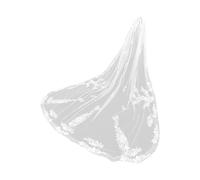 ZEPFJHE 138inch Popular Wedding Veil With Comb Embroidery Flower Cathedral Elegant Bridal For Classical Lookings Bridal Photography Veil