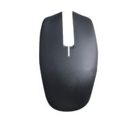 ZEPFJHE 1PC Button Top Covers Shell For Orochi Gaming Roof Covers Wear Resistant Shell Kit