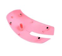 ZEPFJHE 1PC Button Top Covers Shell For Orochi Gaming Roof Covers Wear Resistant Shell Kit