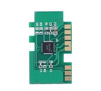 ZEPFJHE 1PC MLT-D111S Toner Cartridge Chip for SL-M2020W SL-M2070W M2020W M2022 M2070 M2071 M2026 M2077