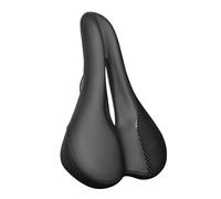 ZEPFJHE 2. Anti-Slip Cycling Seat Covers High Elasticity For Folding Commuting Bicycles Universals Bike Saddles
