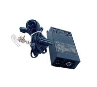 ZEPFJHE 250W 300W 700W 850W 1U Full Modulars Power Supply Unit For PC Optimized Cooling Systems