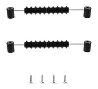 ZEPFJHE 2pcs Foosball Scoring Kids Football Score Counters Multipurpose Counters Scorer Family Gathering Game Tool Casual Game Score Counter