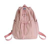 ZEPFJHE 3. Lightweight Tear-Resistant Laptop Backpack Multiple Pockets Organizational Bag for College Office Outdoor Activities Essentials Ergonomic Daypack