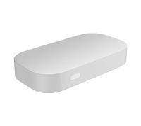 ZEPFJHE 4K HDTV Game Captures Device Plugs Play USB 3.2 Sound Video Recorders Compatible For Streaming Plugs And Play Streaming Box