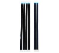 ZEPFJHE 6pcs Double Sided Tape for Laptop LCD Screen Repair Easy to Cut and Apply for Smartphones and Small Electronic Devices Double Sided Adhesive Tape