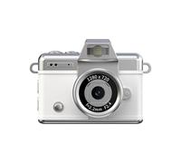 ZEPFJHE 720P Tiny Camera with 1080P Video Registering Smart Scintillate for Rapid Attach Night Photos Excellent Sound Seize Rechargeable Camera