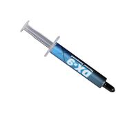 ZEPFJHE 8.8W/m.k Thermals Compound Pastes High Performances Greases For CPU Coolers GPU Processor Ovens Chipset Cooling NonConductive Pastes