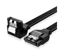 ZEPFJHE 8-Core Flexible Sata3.0 SSD Port Data Cable Cable Data Cable 6GB/S Wire