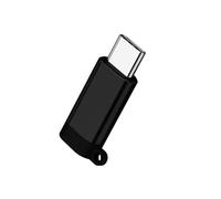 ZEPFJHE 8Pin To USB C Adapter For Phone 15/16 Charging & Data Transfer 8Pin To Connectors Converters