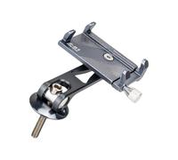 ZEPFJHE Adjustable Bike Phone Mount Stand NonSlip Universals Bike Stem Top Cycling Brackets Universals Bicycles Stem Caps Holder