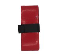 ZEPFJHE Adjustable Reusable Headphone Headband Protector Comfortable Head Beam Cover Headband Breathable Replacement Part Headphone Accessory Installation