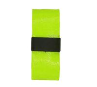 ZEPFJHE Adjustable Reusable Headphone Headband Protector Comfortable Head Beam Cover Headband Breathable Replacement Part Headphone Accessory Installation