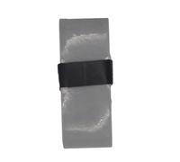 ZEPFJHE Adjustable Reusable Headphone Headband Protector Comfortable Head Beam Cover Headband Breathable Replacement Part Headphone Accessory Installation
