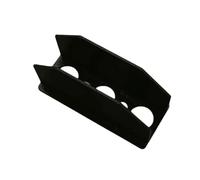 ZEPFJHE Adjustable Vertical Laptop Stand for R/Y9000P Providing Viewing Angled and Height to Minimize Neck Strain Vertical Laptop Cooling Stand