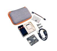 ZEPFJHE Advanced Fast JTAG Programming Suite with Socket Adapters Supporting UFS EMMC Transfer Fast EMMC Reader Writer