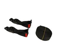ZEPFJHE Advanced Wind Resistant Tent Buckles Light Weight Portable for Camping Backpacking Quick Setups Ground Anchoring Portables Tent Fasteners