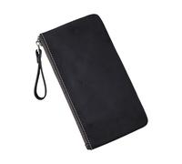 ZEPFJHE Aesthetic Pencil Case Practical Pen Retro Pouches Large Capacity Bag Pouches School Office Supplies Aesthetic Large Capacity Pouch