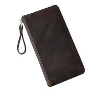 ZEPFJHE Aesthetic Pencil Case Practical Pen Retro Pouches Large Capacity Bag Pouches School Office Supplies Aesthetic Large Capacity Pouch