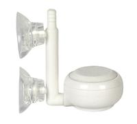 ZEPFJHE Air Bubble Disk For Home And Office Fish Tanks Bubble Stone Airstones Air Stone Disk For Aquarium Fish Health Oxygen