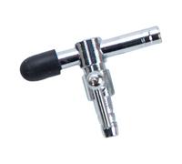 ZEPFJHE Air Tube Splitter For Aquariums Promotes Health Environment Adjust Flows Control Distributor For Home Aquariums Oxygen Distributor