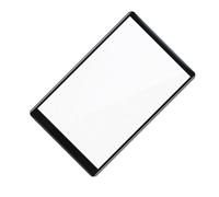 ZEPFJHE AntiOil Film Protective Cover Full Coverage BubbleFree Application Clear Surfaces For Camera Devices