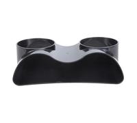 ZEPFJHE Aquariums Landscape Decoration Hiding Space Shelter Tunnel Cave For Shrimp Fish Great For Various Fishtanks Environment Home Aquariums Accessory