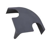 ZEPFJHE Artificial Fish Hideaway Fish Tanks Aquarium Decors Resting Cave Habitat Ornaments For Home And Office Corner Hideouts For Aquariums