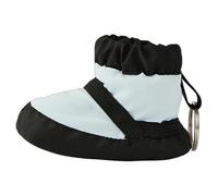 ZEPFJHE Ballet Warm Shoe Keychain Dance Theme Car Holder Decorative Accessory for Bags and Keys Women Girl Birthday Gift Car Decoration Keyring