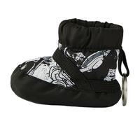 ZEPFJHE Ballet Warm Shoe Keychain Dance Theme Car Holder Decorative Accessory for Bags and Keys Women Girl Birthday Gift Car Decoration Keyring