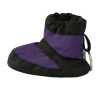 ZEPFJHE Ballet Warm Shoe Keychain Dance Theme Car Holder Decorative Accessory for Bags and Keys Women Girl Birthday Gift Car Decoration Keyring