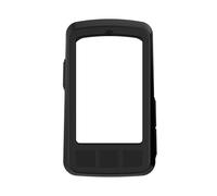 ZEPFJHE Bike Cycling Computer Shock Absorbing Silicone Case Antifall Protective Covers For ELEMNT BOLT Antiscratch Navigation Protector
