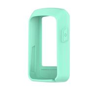 ZEPFJHE Bike Cycling Computer Shock Absorbing Silicone Case Antifall Protective Covers For ELEMNT BOLT Antiscratch Navigation Protector