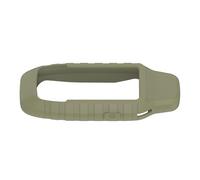 ZEPFJHE Bike Cycling Computer Shock Absorbing Skin Silicone Case Antifall Protective Guard For 79s 79sc Travel Organizers