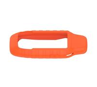 ZEPFJHE Bike Cycling Computer Shock Absorbing Skin Silicone Case Antifall Protective Guard For 79s 79sc Travel Organizers