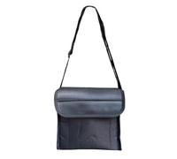 ZEPFJHE Binocular Special Bag Compacts Shocked-Absorbing Decompress Soft Bag for Sports Event