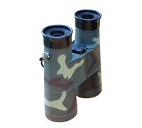 ZEPFJHE Binocular with 35mm Lens for Outdoor Adventures and Nature Exploration Toy Binoculars