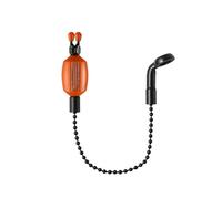 ZEPFJHE Bites Detector with Secure Line Grip Mechanism for Night, A