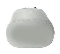 ZEPFJHE Boats Dry Bag for Outdoor Hiking Camping Water Sport Floating Drifting Light Weight Waterproof Sacks Camping Dry Sacks