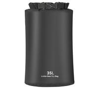 ZEPFJHE Boats Dry Bag for Outdoor Hiking Camping Water Sport Floating Drifting Light Weight Waterproof Sacks Camping Dry Sacks