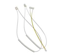 ZEPFJHE Bread Machine Repair Accessories Featuring Easy Installation And Overloading Protections Bread Maker Replacement Fuses Temperature Controller