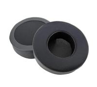 ZEPFJHE Breathable Ear Pad Replacement Repair for K550 K551 K553 K272HD K271 Headphone Cooling Gel Earmuffs Enhancing Sound Headphone Earpads