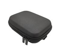 ZEPFJHE Camera Bag for Case EVA Travel Storage Collection Portable Shockproof Pocket Smartphone Printer for Case Bags for Photographers