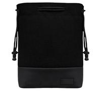 ZEPFJHE Camera Case Drawstring Bag Vintage DSLR Camera Bag Soft Lens Case Gadget for Traveling Camera Bag Storage Case