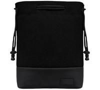 ZEPFJHE Camera Case Drawstring Bag Vintage DSLR Camera Bag Soft Lens Case Gadget for Traveling Camera Bag Storage Case