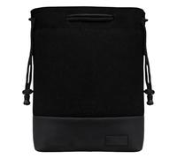 ZEPFJHE Camera Case Drawstring Bag Vintage DSLR Camera Bag Soft Lens Case Gadget for Traveling Camera Bag Storage Case