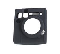 ZEPFJHE Camera Case Protective Silicone Case Durability and Lightweight Designs Shell for Mini40 Camera for Everyday Use