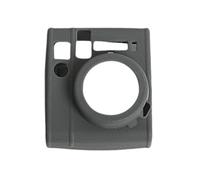 ZEPFJHE Camera Case Protective Silicone Case Durability and Lightweight Designs Shell for Mini40 Camera for Everyday Use