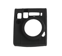 ZEPFJHE Camera Case Protective Silicone Case Durability and Lightweight Designs Shell for Mini40 Camera for Everyday Use